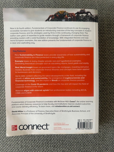 9781526848628-Fundamentals-of-Corporate-Finance-4e