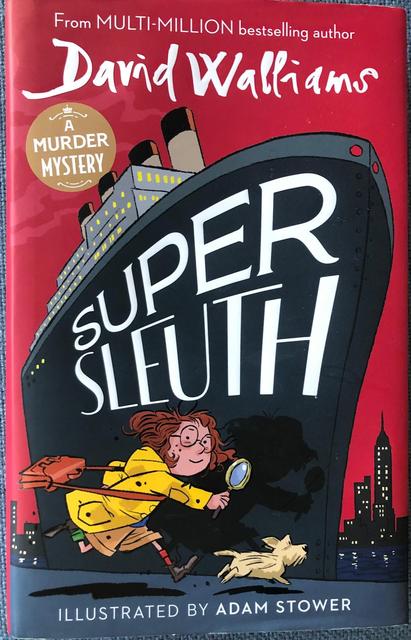 9780008305857-Super-Sleuth