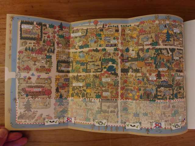 9789089683137-De-slag-om-Rust-en-Vreugd