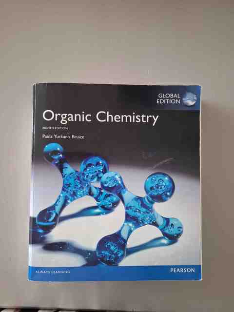 9781292160344-Organic-Chemistry-Global-Edition