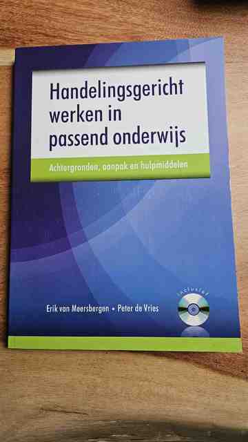 9789491269073-Handelingsgericht-werken-in-passend-onderwijs