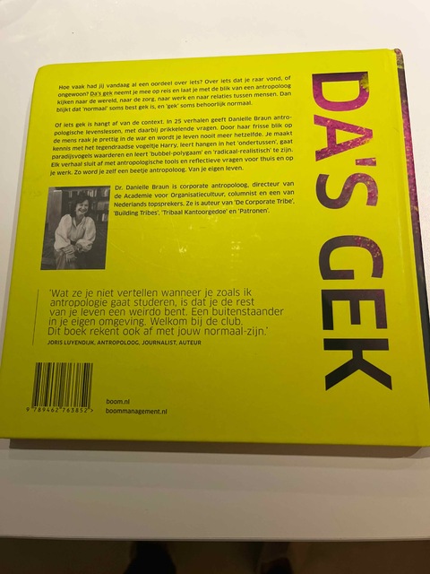 9789462763852-Das-gek