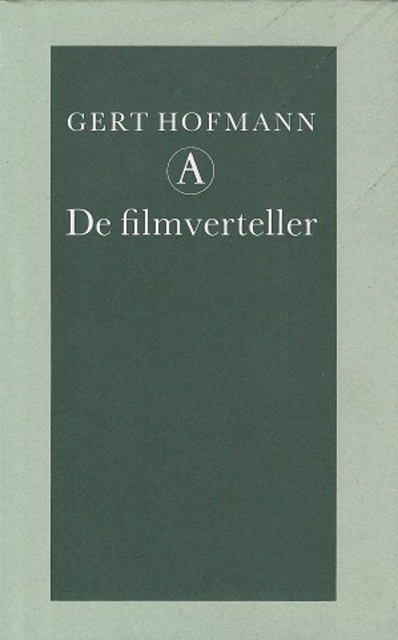 9789025330859-De-filmverteller