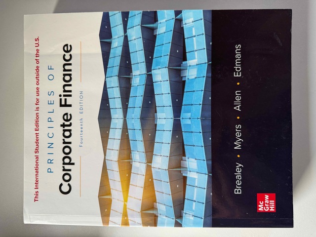 9781265074159-Principles-of-Corporate-Finance-ISE