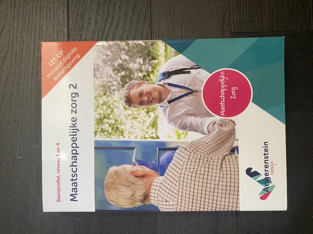 9789037254396-Maatschappelijke-zorg-2-