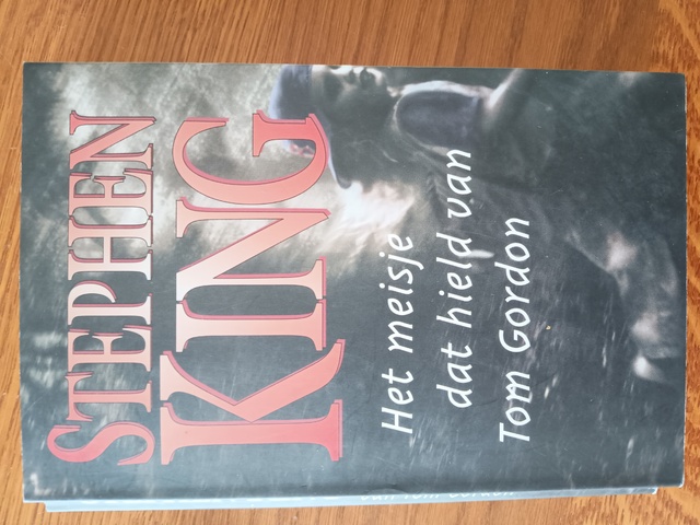 9789024536443-Het-meisje-dat-hield-van-Tom-Gordon