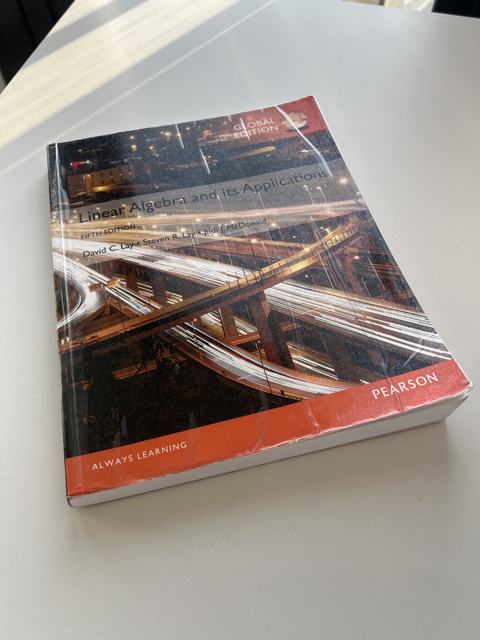 9781292092232-Linear-Algebra-and-Its-Applications-Global-Edition