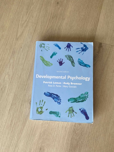 9780077175191-Developmental-Psychology-2e