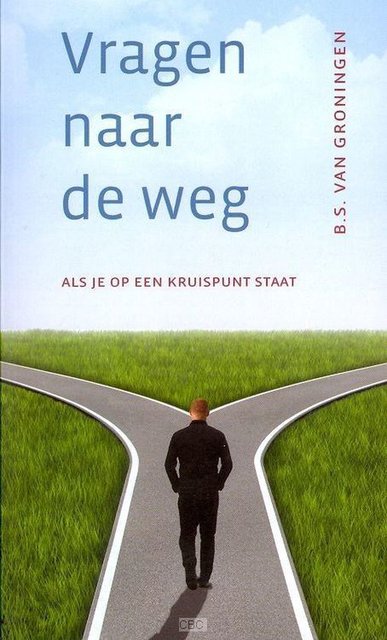 9789033126789-Vragen-naar-de-weg