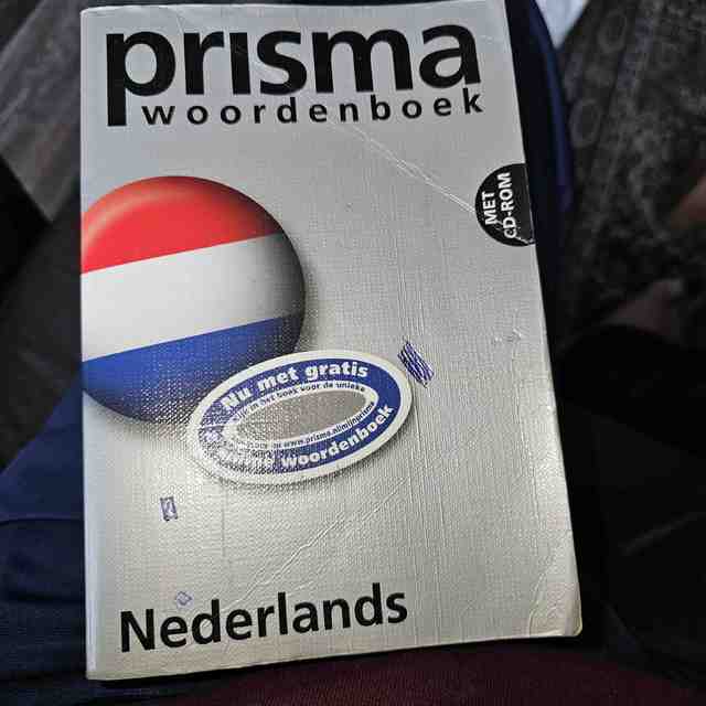 9789027418890-Nederlands