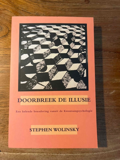 9789069634319-Doorbreek-De-Illusie