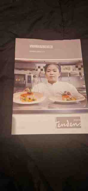 9789037229165-Voorraadbeheer-Niveau-3-4-Werkboek