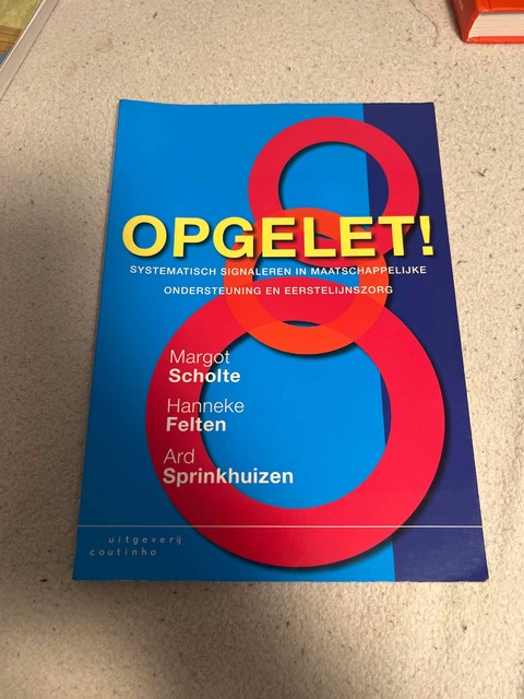 9789046903575-Opgelet