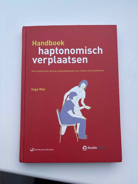 9789035235175-Handboek-haptonomisch-verplaatsen