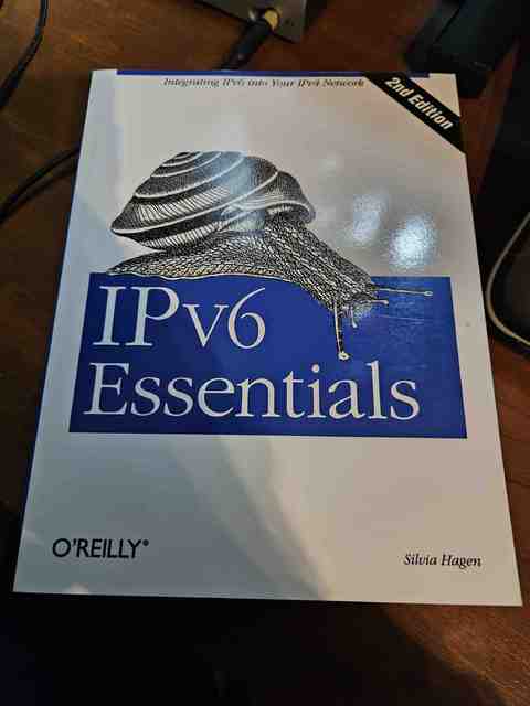 9780596100582-IPv6-Essentials