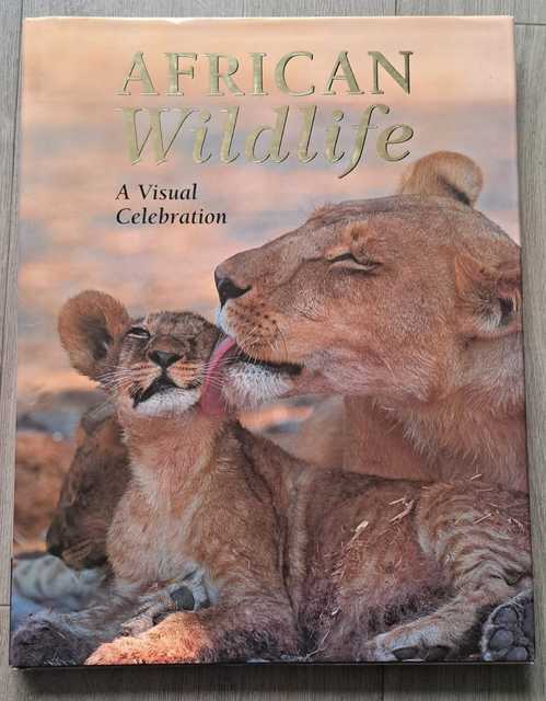 9781868721610-African-Wildlife-a-visual-celebration