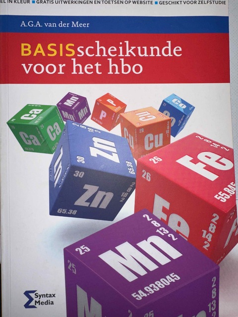 9789491764196-Basisscheikunde-voor-het-HBO