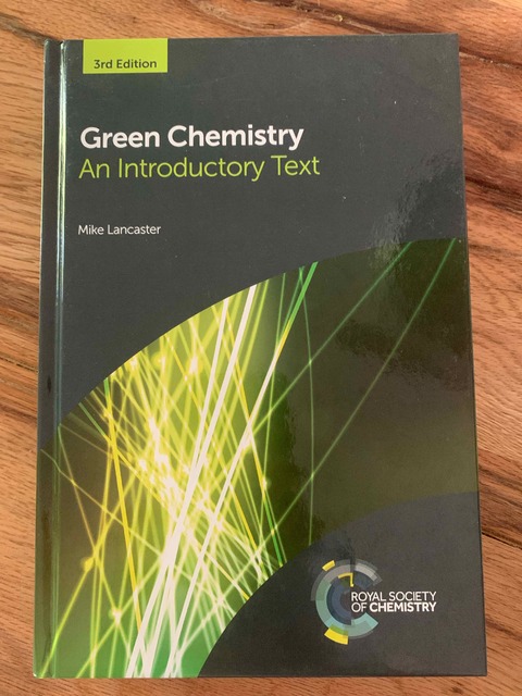 9781782622949-Green-Chemistry