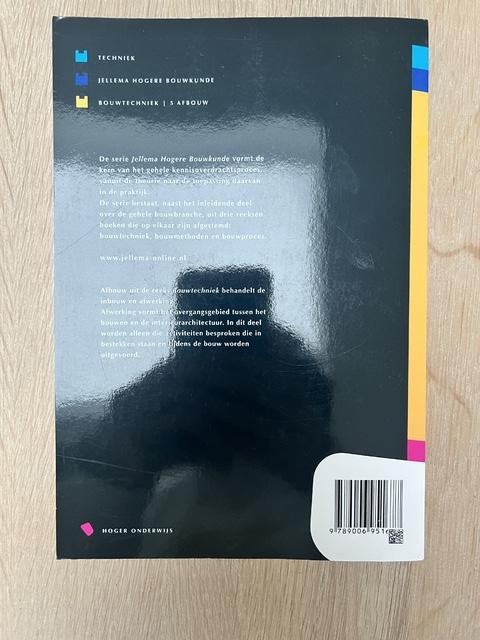 9789006951677-Jellema-5-Afbouw