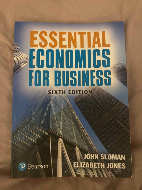 9781292304533-Essential-Economics-for-Business