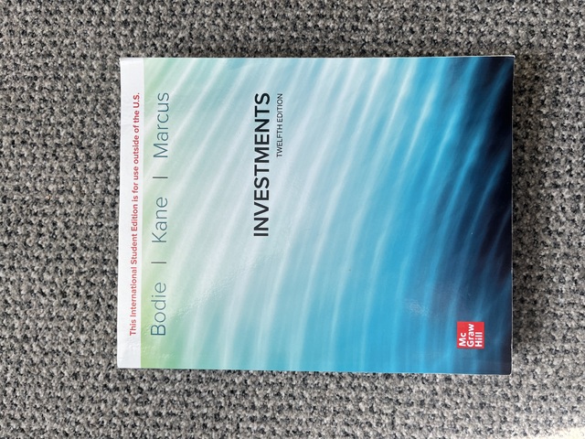 9781260571158-ISE-Investments