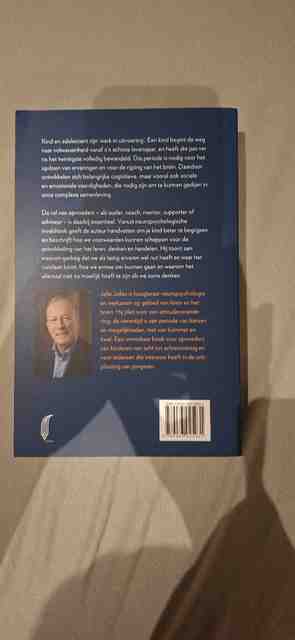 9789083045931-Leer-je-kind-kennen