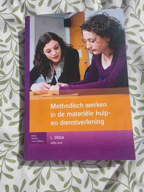 9789031384525-Methodisch-werken-in-de-materiele-hulp-en-dienstverlening