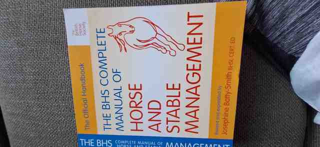 9781905693184-BHS-Complete-Manual-of-Horse-and-Stable-Management