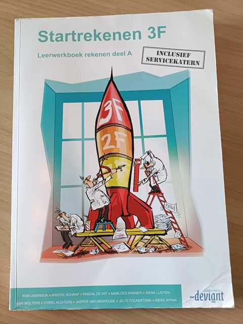 9789491699948-Startrekenen-Leerwerkboek-3F