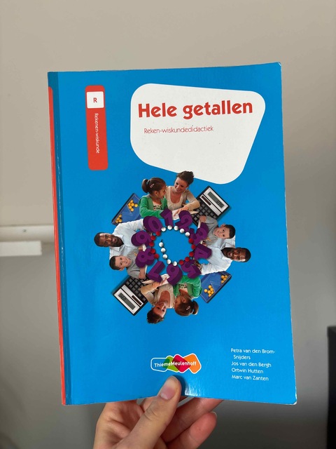 9789006955361-Hele-getallen