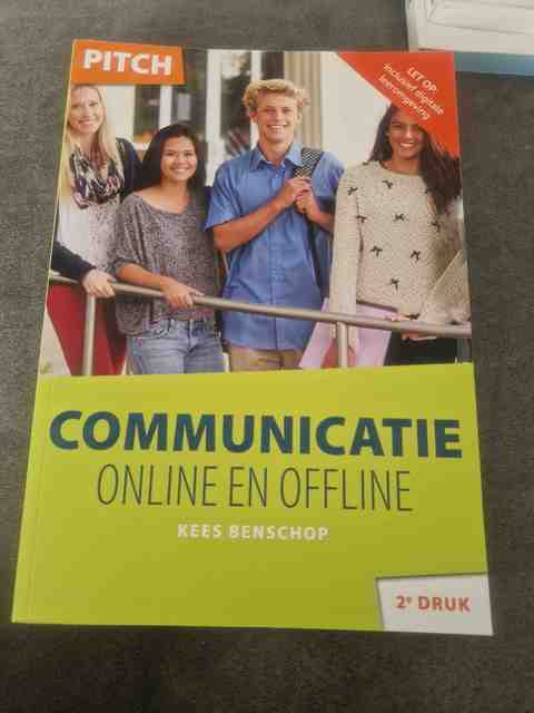 9789037259292-Communicatie