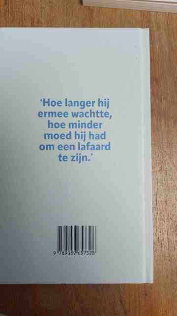 9789059657328-De-eerlijke-vinder