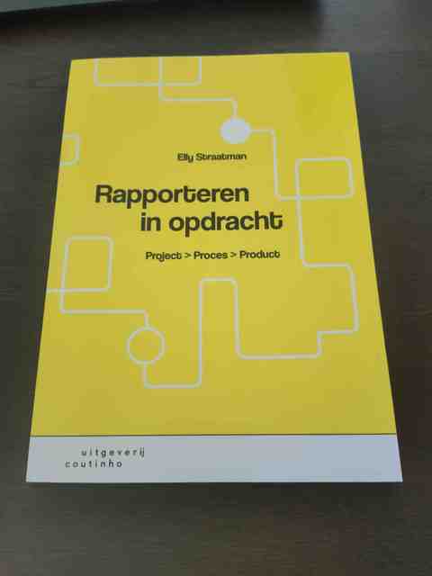 9789046907504-Rapporteren-in-opdracht