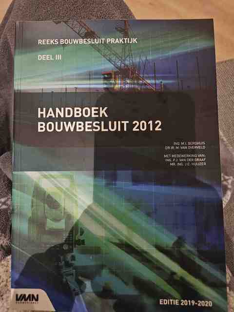 9789492610881-Handboek-Bouwbesluit-2012-Deel-III-2019-2020