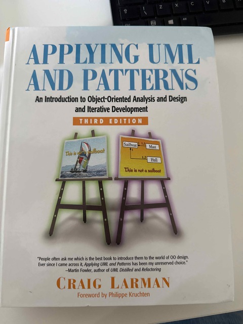 9780131489066-Applying-UML-and-Patterns