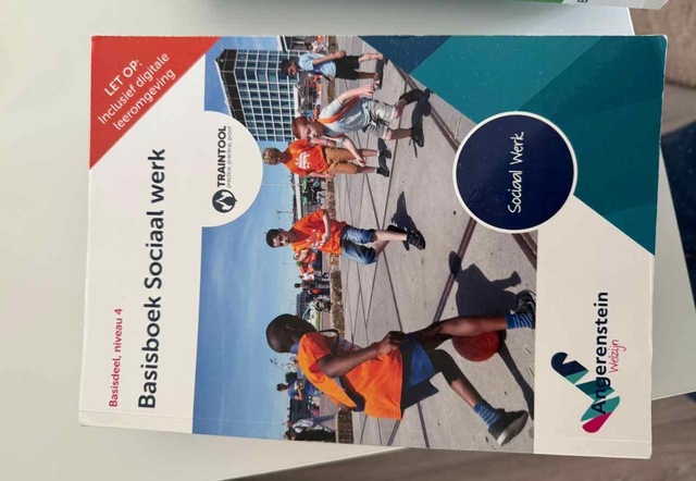 9789037262728-Basisboek-sociaal-werk-nieuw-combipakket