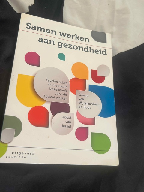 9789046905920-Samen-werken-aan-gezondheid