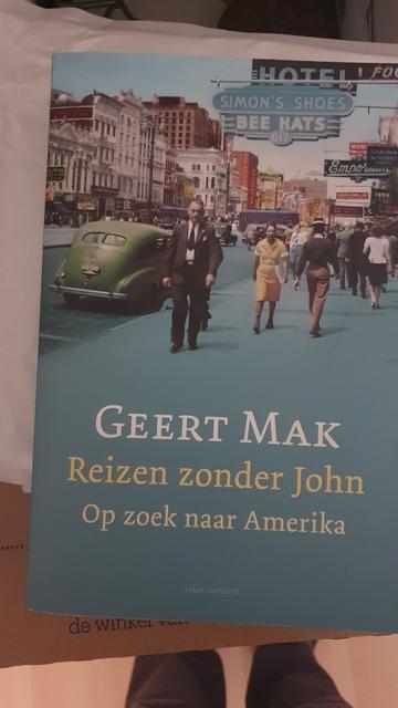 9789045021614-Reizen-zonder-John