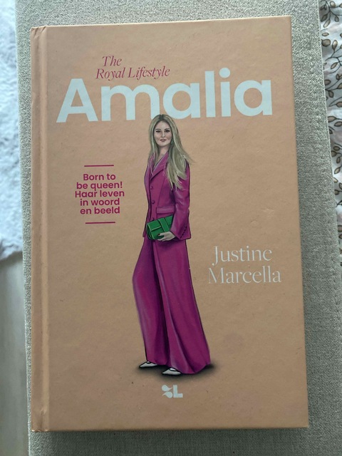 9789039100363-Amalia