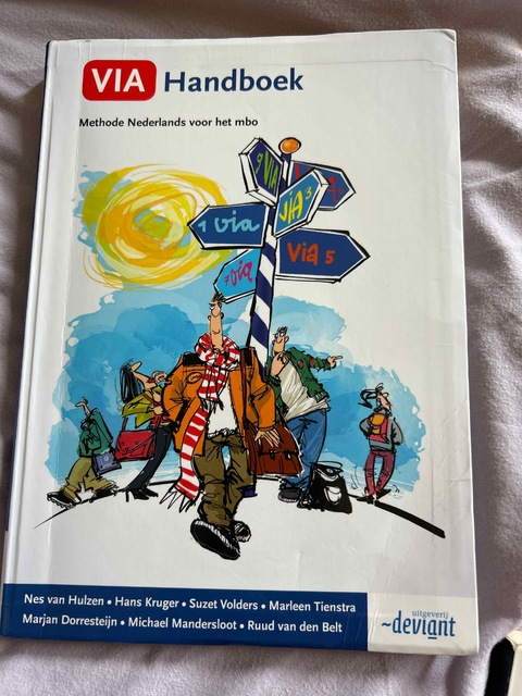 9789490998509-VIA-handboek