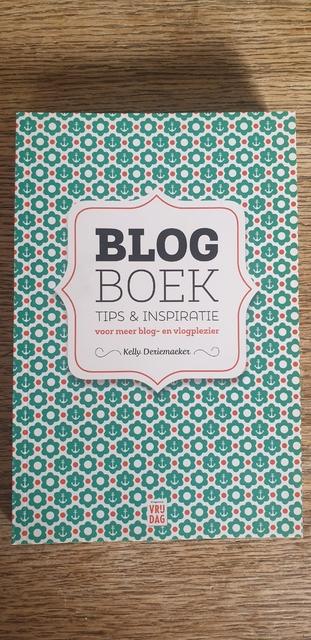 9789460015267-Blogboek