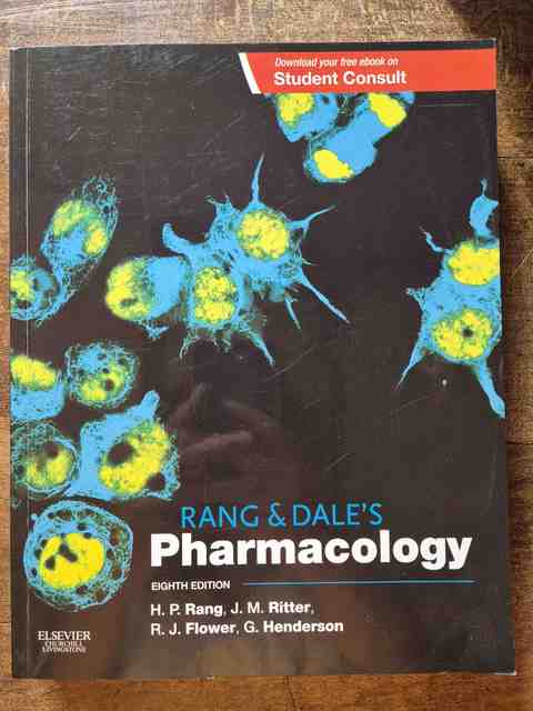 9780702053627-Rang-Dales-Pharmacology
