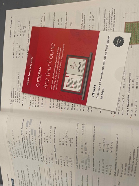 9781305999985-Precalculus-Mathematics-for-Calculus-International-Metric-Edition