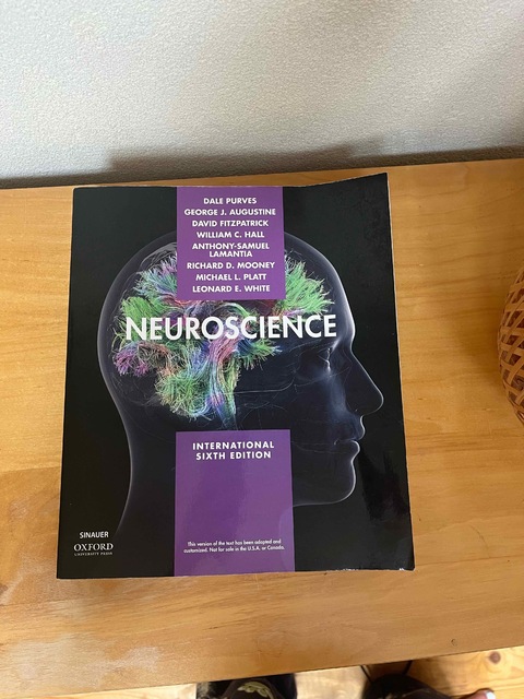 9781605358413-Neuroscience