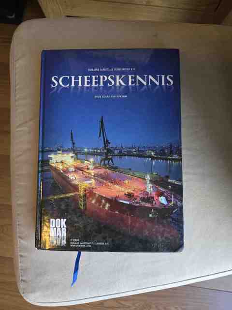 9789071500336-Scheepskennis