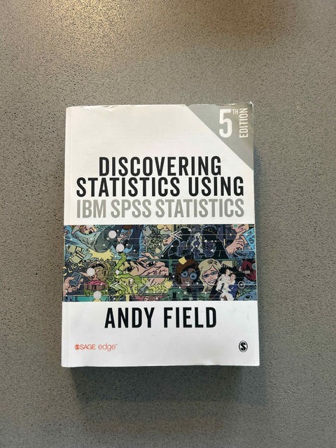 9781526419521-Discovering-Statistics-Using-IBM-SPSS-Statistics