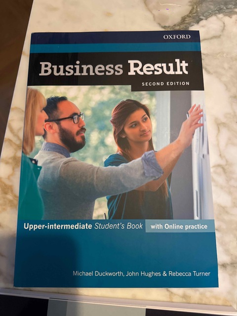 9780194738965-Business-Result-Upper-intermediate-Students-Book-with-Online-Practice