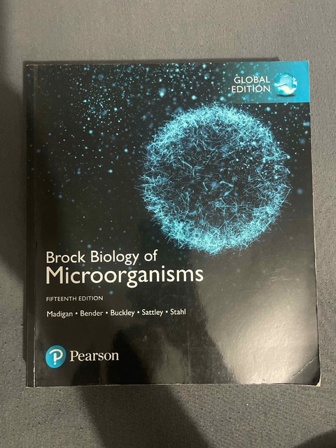 9781292235103-Brock-Biology-of-Microorganisms-Global-Edition