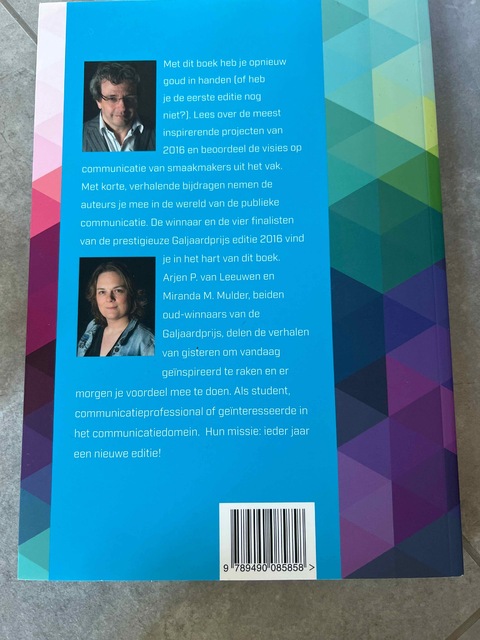 9789490085858-Communicatieverhaal-halen-2016