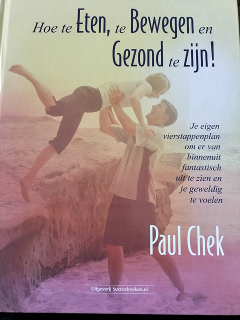 9789079872954-Hoe-te-eten-te-bewegen-en-gezond-te-zijn